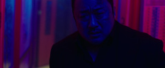 The-Gangster-the-Cop-the-Devil-2019-Stills-46