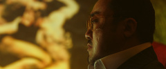 The-Gangster-the-Cop-the-Devil-2019-Stills-08