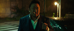 The-Gangster-the-Cop-the-Devil-2019-Stills-09