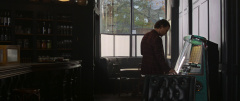 The-Gentlemen-2019-stills-01