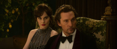The-Gentlemen-2019-stills-06