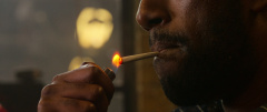 The-Gentlemen-2019-stills-13