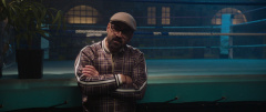 The-Gentlemen-2019-stills-22