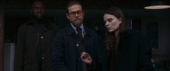 The-Gentlemen-2019-stills-33