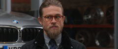 The-Gentlemen-2019-stills-34