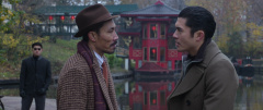 The-Gentlemen-2019-stills-42