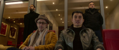The-Gentlemen-2019-stills-43