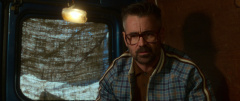 The-Gentlemen-2019-stills-47