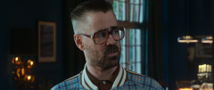The-Gentlemen-2019-stills-49