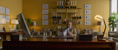 The-Gentlemen-2019-stills-54