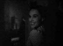 The-Ghost-Breakers-1940-stills-01