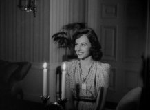 The-Ghost-Breakers-1940-stills-02