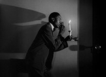 The-Ghost-Breakers-1940-stills-03