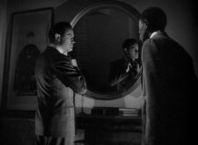 The-Ghost-Breakers-1940-stills-04