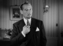 The-Ghost-Breakers-1940-stills-05