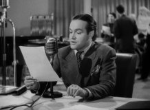 The-Ghost-Breakers-1940-stills-06