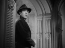 The-Ghost-Breakers-1940-stills-07