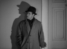 The-Ghost-Breakers-1940-stills-08