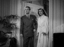 The-Ghost-Breakers-1940-stills-09