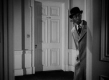 The-Ghost-Breakers-1940-stills-10