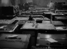 The-Ghost-Breakers-1940-stills-11