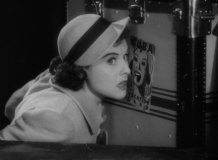 The-Ghost-Breakers-1940-stills-12