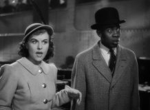 The-Ghost-Breakers-1940-stills-13