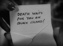 The-Ghost-Breakers-1940-stills-15