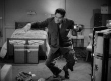 The-Ghost-Breakers-1940-stills-16