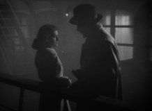 The-Ghost-Breakers-1940-stills-17