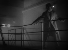 The-Ghost-Breakers-1940-stills-18