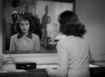 The-Ghost-Breakers-1940-stills-19