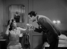 The-Ghost-Breakers-1940-stills-20