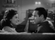 The-Ghost-Breakers-1940-stills-21