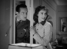 The-Ghost-Breakers-1940-stills-22