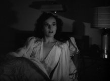 The-Ghost-Breakers-1940-stills-23