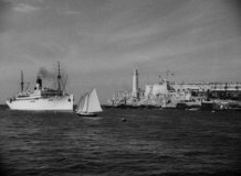 The-Ghost-Breakers-1940-stills-24