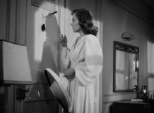 The-Ghost-Breakers-1940-stills-25