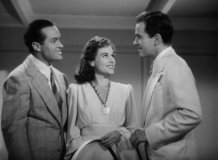 The-Ghost-Breakers-1940-stills-26