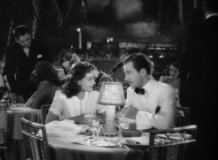 The-Ghost-Breakers-1940-stills-27