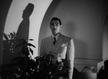 The-Ghost-Breakers-1940-stills-28