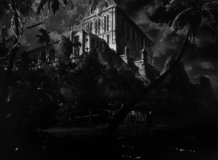 The-Ghost-Breakers-1940-stills-29