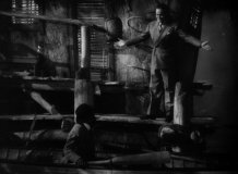 The-Ghost-Breakers-1940-stills-30