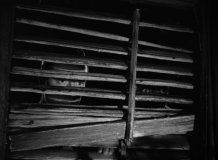 The-Ghost-Breakers-1940-stills-31