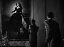 The-Ghost-Breakers-1940-stills-32