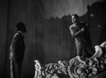 The-Ghost-Breakers-1940-stills-33