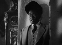 The-Ghost-Breakers-1940-stills-34