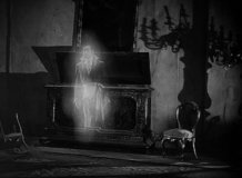 The-Ghost-Breakers-1940-stills-35