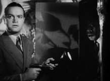 The-Ghost-Breakers-1940-stills-36