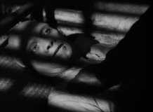 The-Ghost-Breakers-1940-stills-37